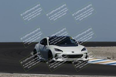 media/May-10-2025-Light Speed Track Events (Sat) [[c99cd30d1b]]/Yellow Group/Turn 2/